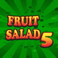 Fruit Salad 9 Line Sportingbet