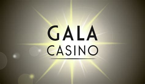 Gala casino Brazil