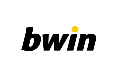 Give You Money Bwin