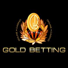 Goldbetting casino