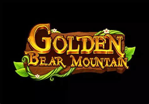 Golden Bear Mountain betsul
