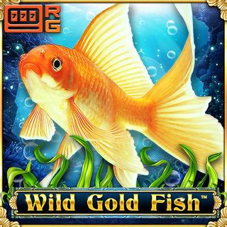Golden Fish Parimatch