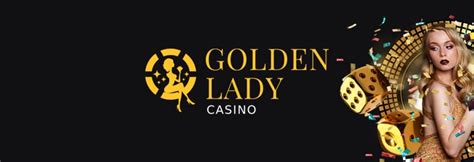 Golden lady casino codigo promocional