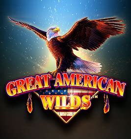 Great American Wilds Novibet