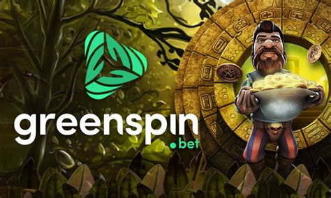 Greenspin casino Honduras