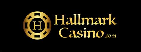 Hallmark casino Uruguay