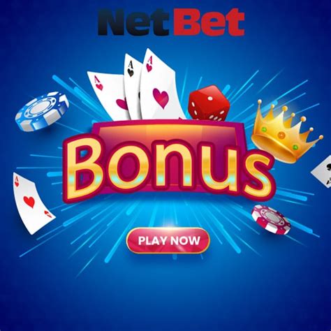 Heartburst NetBet