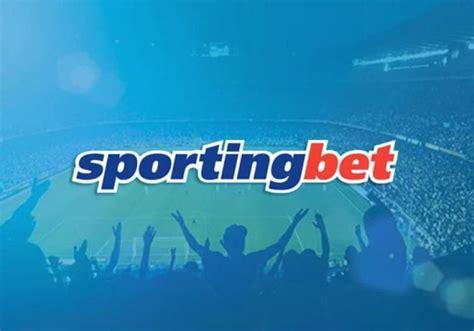 Highlands Sportingbet