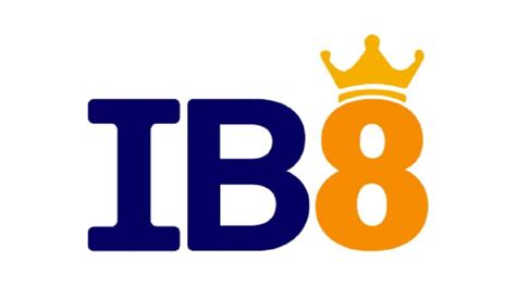 Ib8 casino online