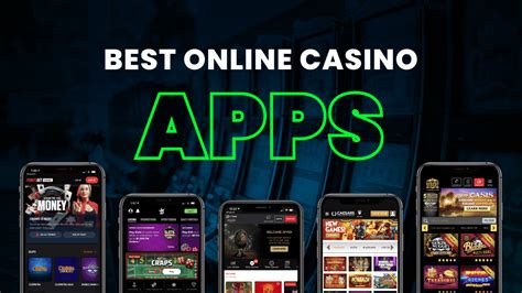 Ibet44id casino app
