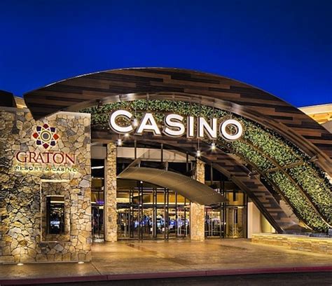 Indian casino de santa clarita