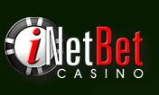 Inetbet casino Argentina