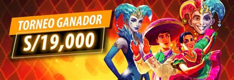 Inkabet casino codigo promocional