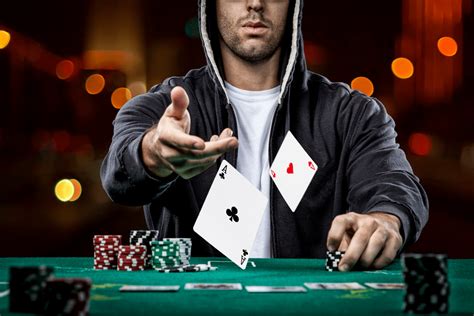 Ipad de poker a dinheiro real no canadá