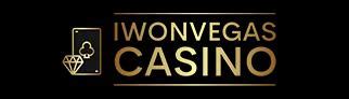 Iwonvegas casino