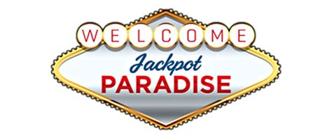 Jackpotparadise casino Panama