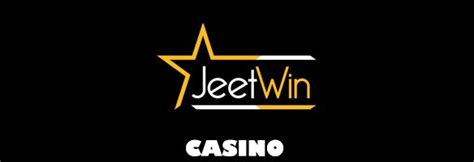 Jetwin casino Venezuela