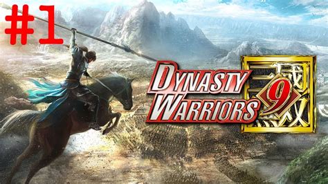 Jogar Dynasty Warriors com Dinheiro Real