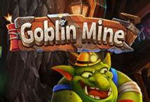 Jogar Goblin Mine no modo demo