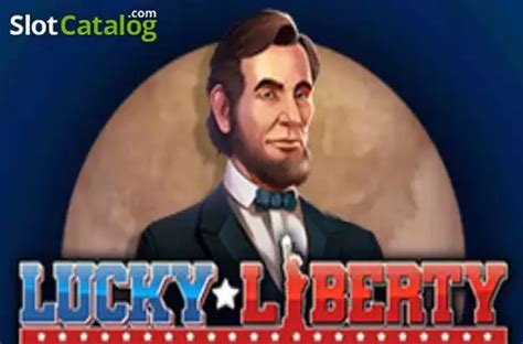 Jogar Lucky Liberty no modo demo