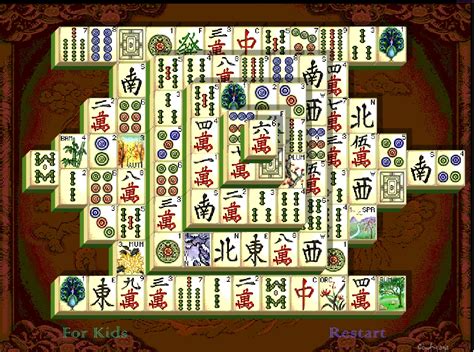 Jogar Mahjong Ways com Dinheiro Real