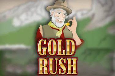 Jogue Gold Rush Rival online