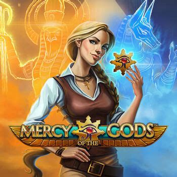 Jogue Mercy Of The Gods online