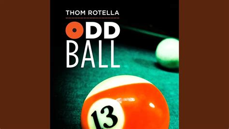 Jogue Odd Ball online