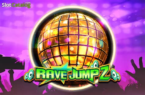 Jogue Rave Jump online