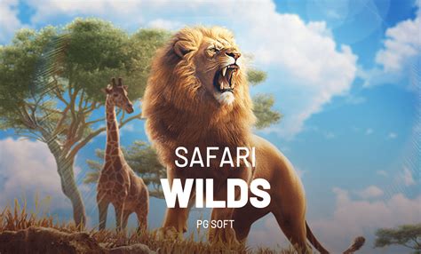 Jogue Safari online