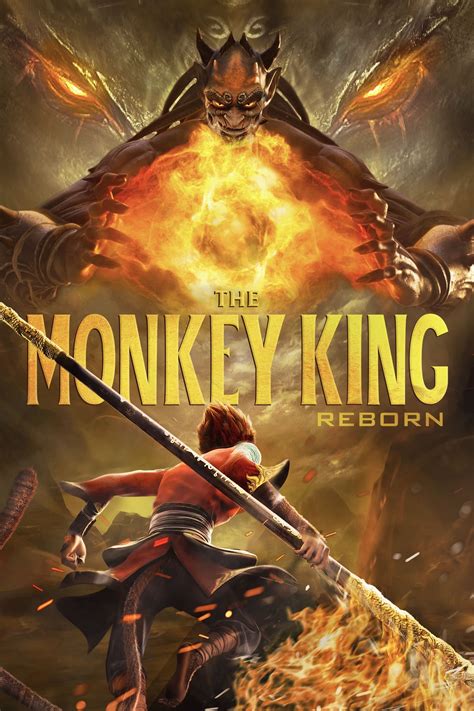 Journey Of The Monkey King Betsson