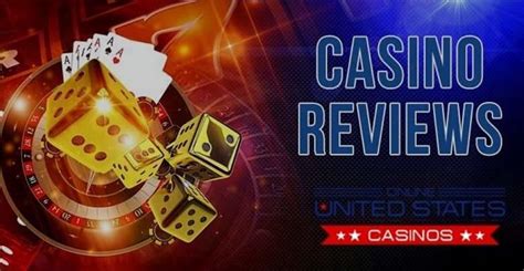 Juegablue casino review