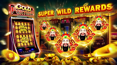 Juego duende casino gratis