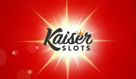 Kaiser slots casino El Salvador