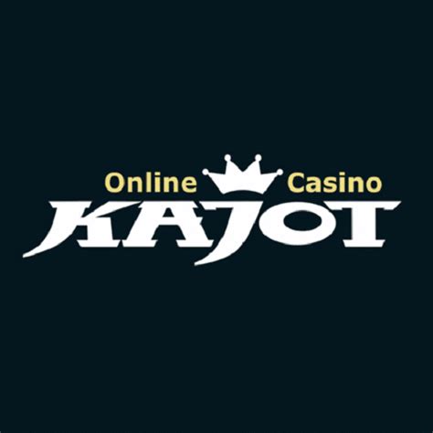 Kajot casino Venezuela