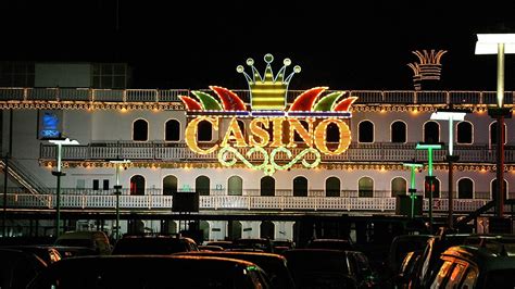 Kaziman casino Argentina