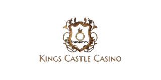 Kings castle casino Honduras