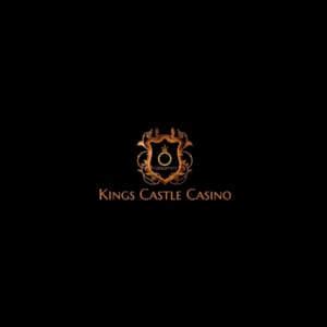 Kings castle casino mobile