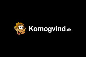 Komogvind casino codigo promocional