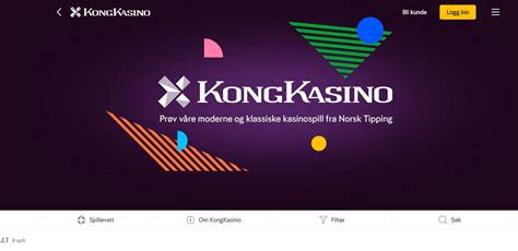 Kongkasino casino Costa Rica