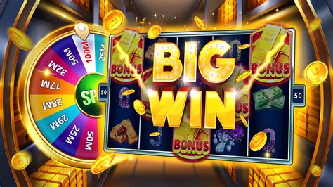 Kostenlos to play casino online