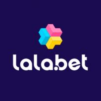 Lalabet casino Argentina