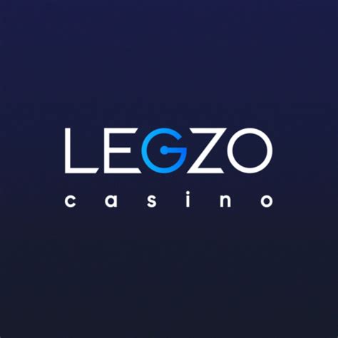 Legzo casino Dominican Republic