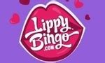Lippy bingo casino app