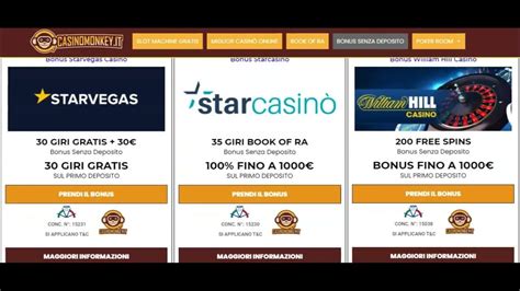 Loucura slot casino online códigos de bônus sem depósito