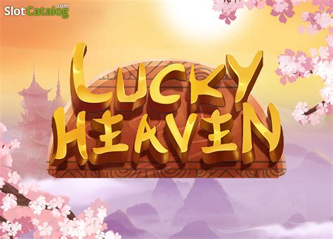 Lucky Heaven Review 2024
