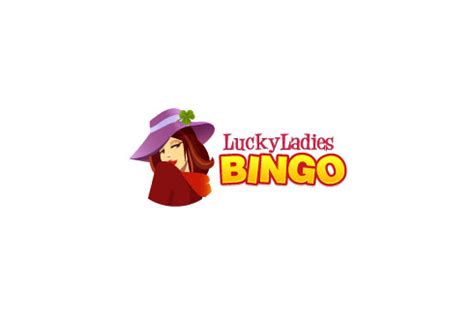 Lucky ladies bingo casino Colombia