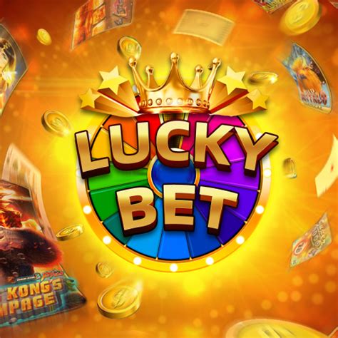 Luckybet casino download