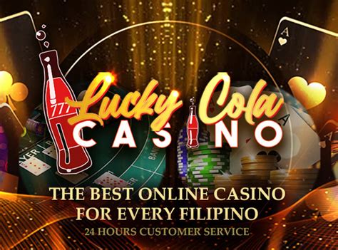 Luckycola casino Haiti