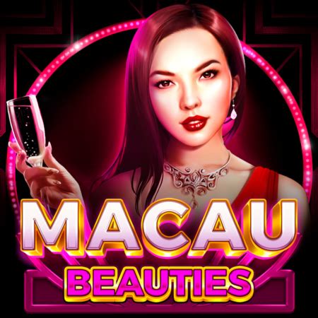 Macau Beauties NetBet